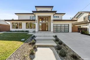 270 Cameo Dr, Danville, CA 94526 - Photo 2