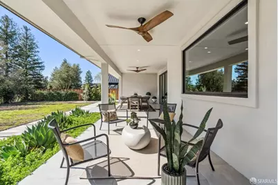 270 Cameo Drive, Danville, CA 94526 - Photo 74