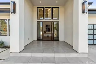 270 Cameo Dr, Danville, CA 94526 - Photo 6