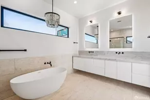 270 Cameo Dr, Danville, CA 94526 - Photo 54