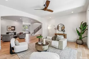 270 Cameo Dr, Danville, CA 94526 - Photo 20