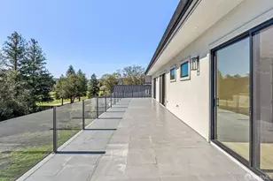 270 Cameo Dr, Danville, CA 94526 - Photo 64