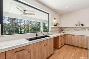 270 Cameo Dr, Danville, CA 94526 - Photo 32