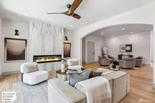 270 Cameo Dr, Danville, CA 94526 - Photo 18