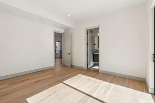 270 Cameo Dr, Danville, CA 94526 - Photo 58