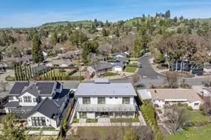 270 Cameo Dr, Danville, CA 94526 - Photo 80