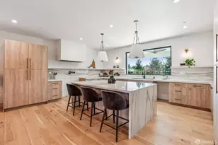 270 Cameo Dr, Danville, CA 94526 - Photo 28