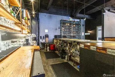 1865 Post Street, San Francisco, CA 94115 - Photo 12