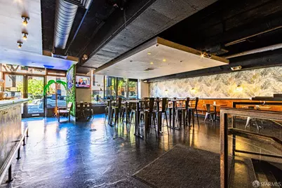 1865 Post Street, San Francisco, CA 94115 - Photo 20