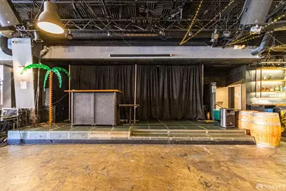 1865 Post Street, San Francisco, CA 94115 - Photo 16