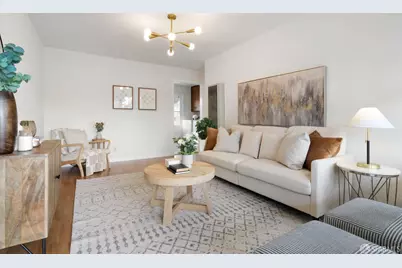 1710 2nd Street, Alameda, CA 94501 - Photo 4