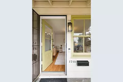 1710 2nd Street, Alameda, CA 94501 - Photo 24