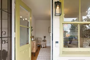 1710 2nd St, Alameda, CA 94501 - Photo 24