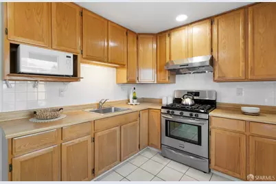 1710 2nd Street, Alameda, CA 94501 - Photo 8