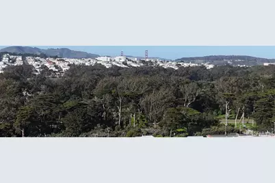 1371 34th Avenue, San Francisco, CA 94122 - Photo 36