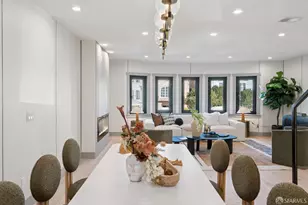 1371 34th Ave, San Francisco, CA 94122 - Photo 14