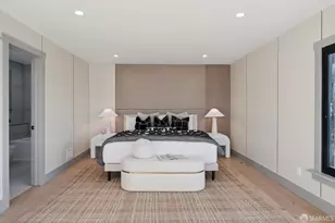 1371 34th Ave, San Francisco, CA 94122 - Photo 26