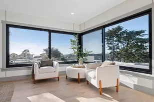 1371 34th Ave, San Francisco, CA 94122 - Photo 32