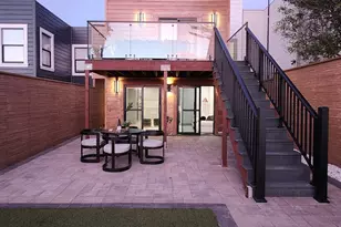 1371 34th Ave, San Francisco, CA 94122 - Photo 70