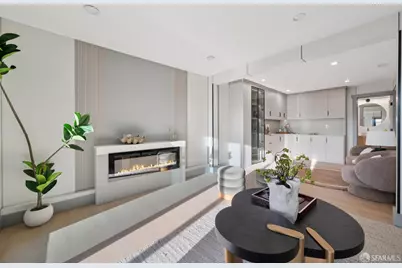 1371 34th Avenue, San Francisco, CA 94122 - Photo 56