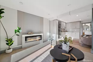 1371 34th Ave, San Francisco, CA 94122 - Photo 56