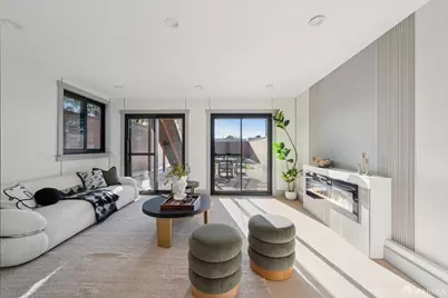 1371 34th Avenue, San Francisco, CA 94122 - Photo 50