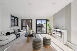 1371 34th Ave, San Francisco, CA 94122 - Photo 50