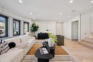 1371 34th Ave, San Francisco, CA 94122 - Photo 8