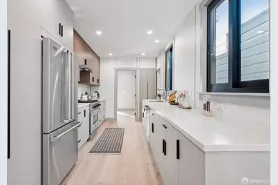 1371 34th Avenue, San Francisco, CA 94122 - Photo 18
