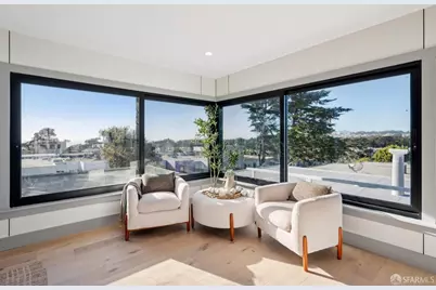 1371 34th Avenue, San Francisco, CA 94122 - Photo 30