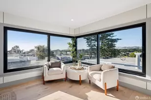 1371 34th Ave, San Francisco, CA 94122 - Photo 30