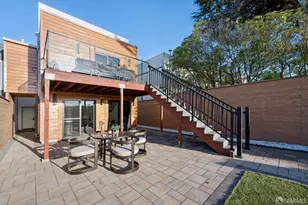 1371 34th Ave, San Francisco, CA 94122 - Photo 74