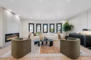 1371 34th Ave, San Francisco, CA 94122 - Photo 1