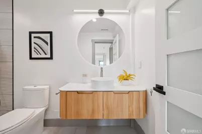 1371 34th Avenue, San Francisco, CA 94122 - Photo 64