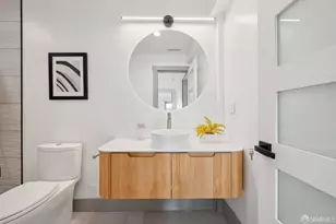 1371 34th Ave, San Francisco, CA 94122 - Photo 64