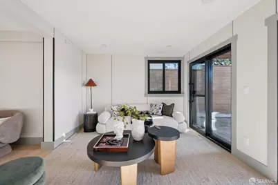1371 34th Avenue, San Francisco, CA 94122 - Photo 58