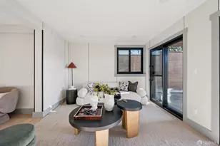 1371 34th Ave, San Francisco, CA 94122 - Photo 58
