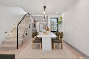 1371 34th Ave, San Francisco, CA 94122 - Photo 12