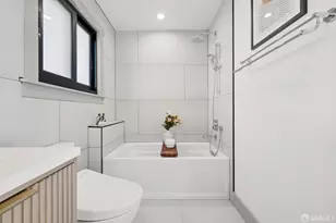 1371 34th Ave, San Francisco, CA 94122 - Photo 40