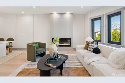 1371 34th Avenue, San Francisco, CA 94122 - Photo 4