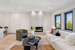 1371 34th Ave, San Francisco, CA 94122 - Photo 4