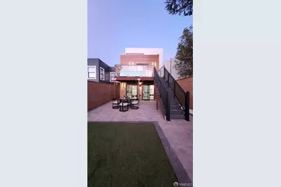 1371 34th Avenue, San Francisco, CA 94122 - Photo 66