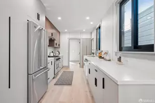 1371 34th Ave, San Francisco, CA 94122 - Photo 16