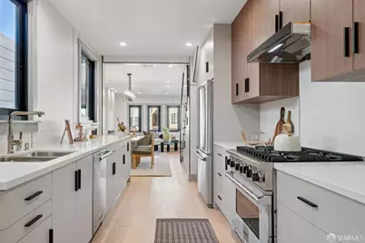 1371 34th Avenue, San Francisco, CA 94122 - Photo 22