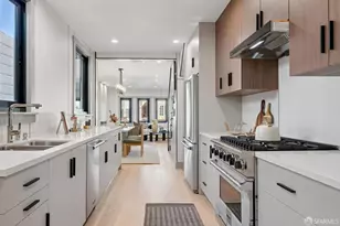 1371 34th Ave, San Francisco, CA 94122 - Photo 22