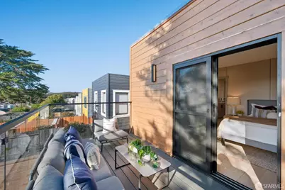 1371 34th Avenue, San Francisco, CA 94122 - Photo 42