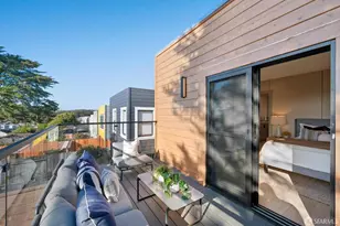 1371 34th Ave, San Francisco, CA 94122 - Photo 42