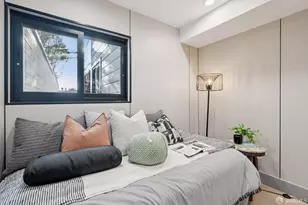 1371 34th Ave, San Francisco, CA 94122 - Photo 66