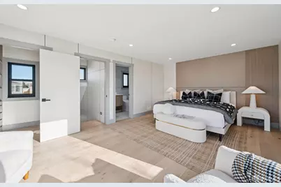 1371 34th Avenue, San Francisco, CA 94122 - Photo 24