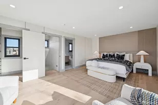 1371 34th Ave, San Francisco, CA 94122 - Photo 24